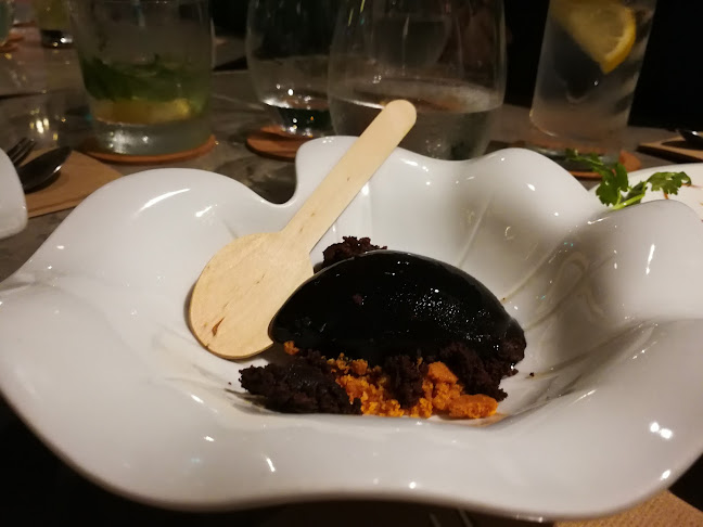 Open Farm Community - Singapore