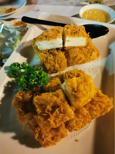 11 Dempsey Rd, #01-16, Singapore 249673