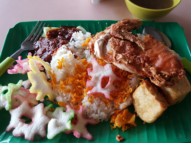 162 Ang Mo Kio Ave 4, Singapore 560162