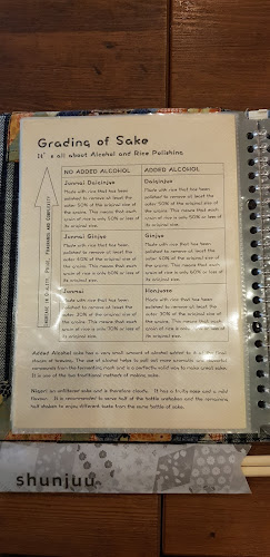 30 Robertson Quay, #01-15 Riverside View, Singapore 238251