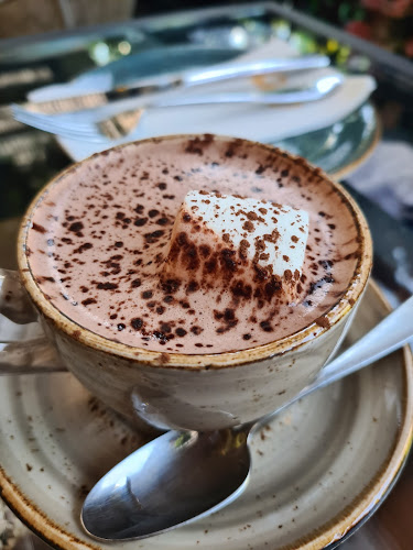 #01-01, 33 Hyderabad Road, HortPark, 119578