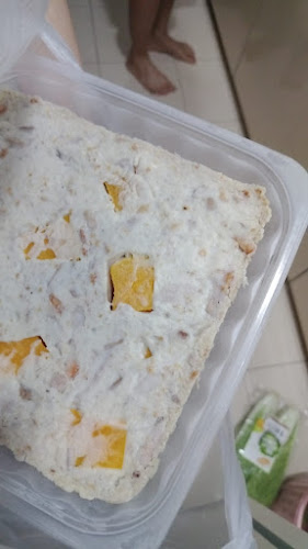 Opinii despre Classic Cakes în Singapore - Hospitality and gastronomy