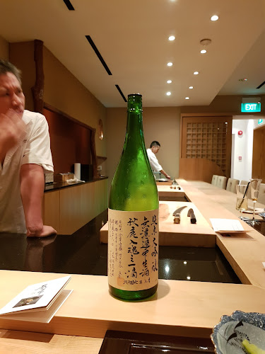 29 Scotts Rd, Singapore 228224