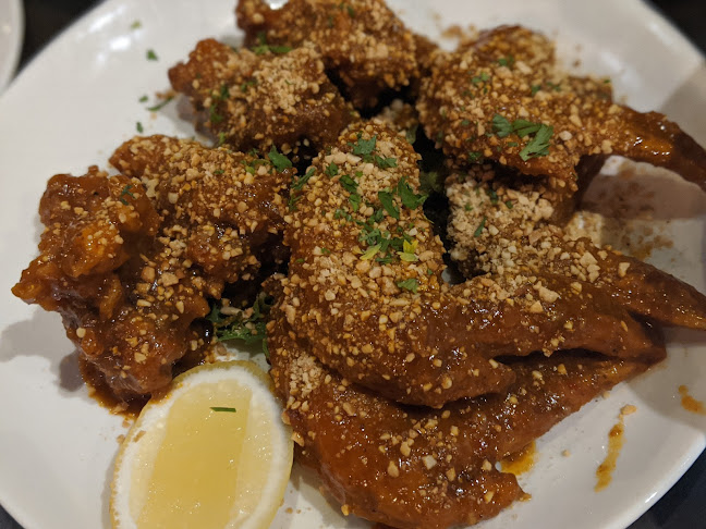 Royz et Vous - Hospitality and gastronomy