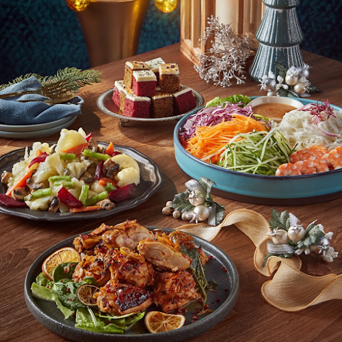 1 Kaki Bukit Rd 1, #05-03/06 Enterprise One, Singapore 415934