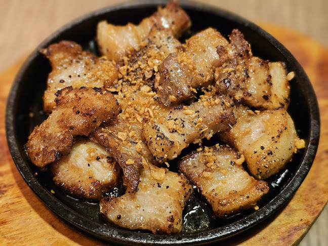 Comentarii opinii despre Kotobuki