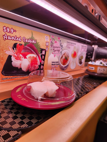 311 New Upper Changi Rd, #B1-10, Singapore 467360