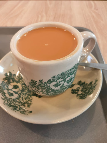 252 Jurong East St 24, #01-151, Singapore 600252