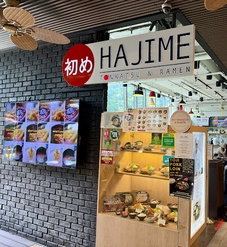 1 Maju Avenue, myVillage @ Serangoon Garden, #02-07/8/9, 556679