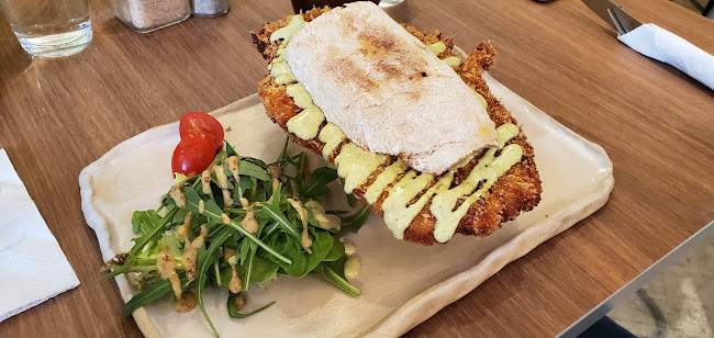 189 Thomson Rd, Goldhill Center, Singapore 307631