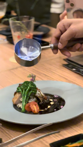 78 Airport Boulevard, #01-224 Jewel, Singapore Changi Airport, 819666