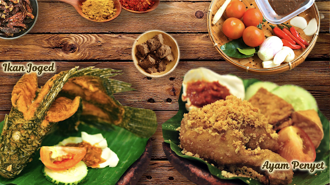 1 Stadium Pl, #01 - 23, Singapore 397638