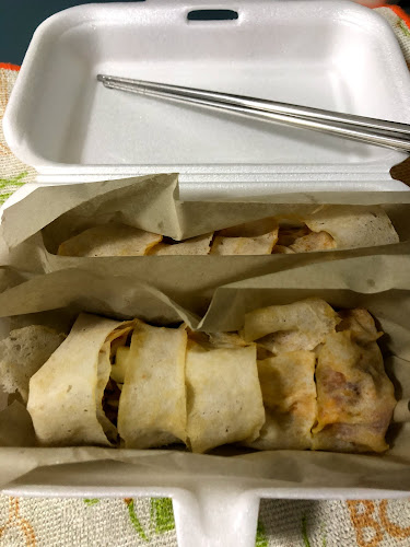 #01-12 Newton Food Centre, Singapore 229495