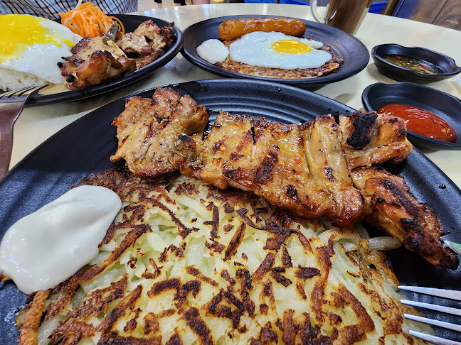 Comentarii opinii despre Picky Snout