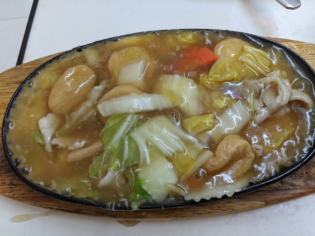 Comentarii opinii despre Hippo Family Restaurant