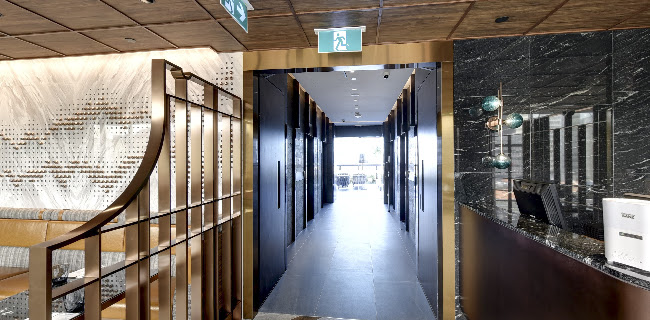 10 Cross St, Level 4, Singapore 048417