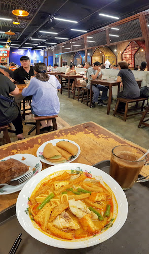 1 Jurong West Central 2, #03 - 28, Singapore 648886