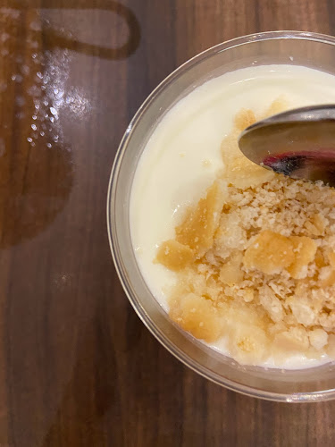 Comentarii opinii despre Poulet - VivoCity