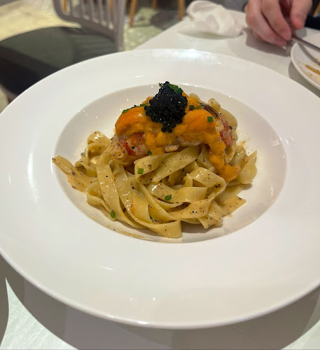 Opinii despre café Q classified în Singapore - Hospitality and gastronomy