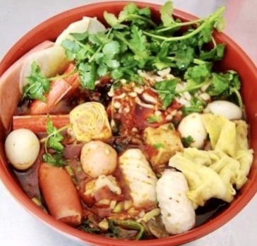 Viva Vino (S) Pte. Ltd. - Singapore