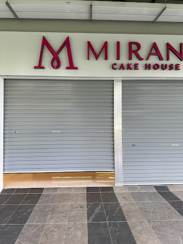 Opinii despre Mirana Cake House în Singapore - Hospitality and gastronomy