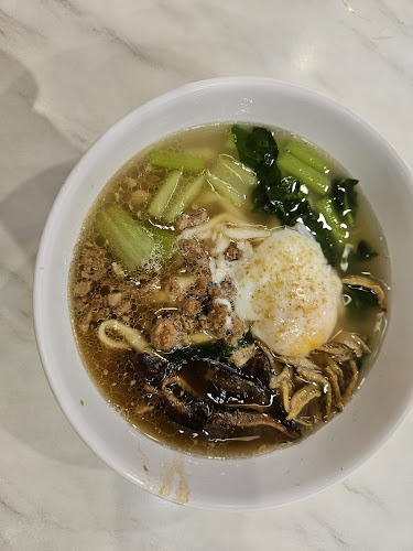 Malaysia Boleh! @ Northpoint City