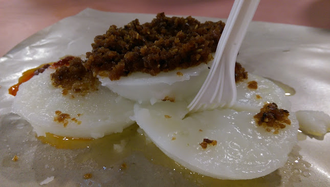 105 Yishun Ring Rd, Singapore 760105