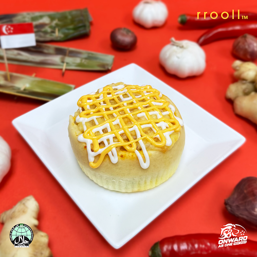 Comentarii opinii despre rrooll - Compass One