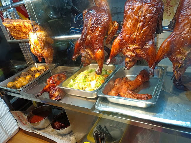 BLK 164 Stirling Rd, Singapore 140164