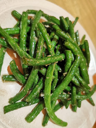 Dian Xiao Er (VivoCity) - Singapore