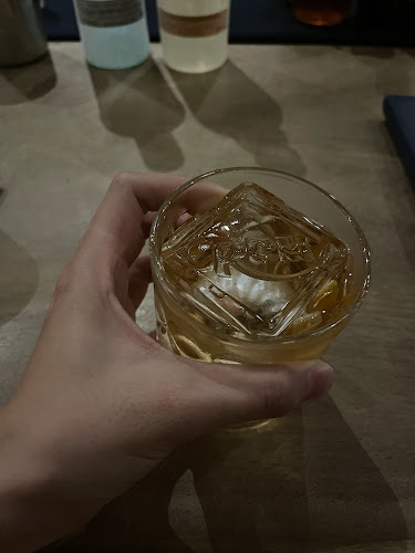 RPM by Dbespoke - Singapore