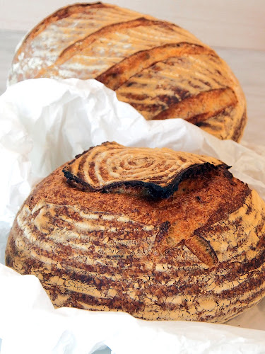 ÁTIPICO Atelier - Singapore