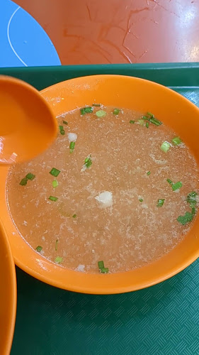 302 Choa Chu Kang Ave 4, #01-719, Singapore 680302