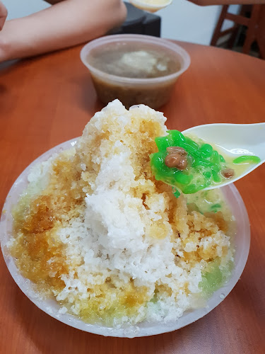 Opinii despre Eng Seng Huat 01-59 în Singapore - Hospitality and gastronomy