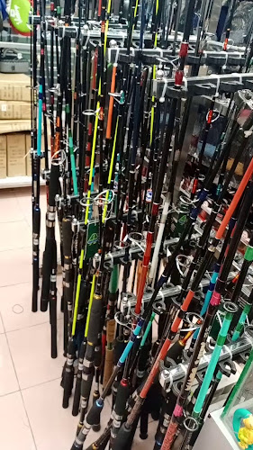 Mustafa Cafe - Hospitality and gastronomy