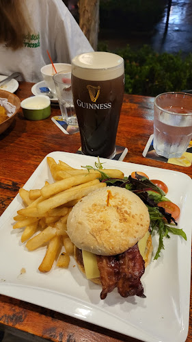 Comentarii opinii despre Hannibal Singapore - European Grill and Pizza-Bar