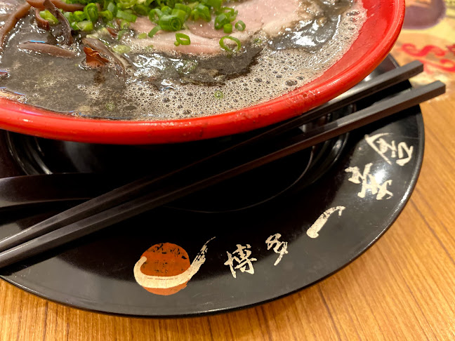 Apt/Blk 7, Tanjong Pagar Plz, #01-104B, 081007