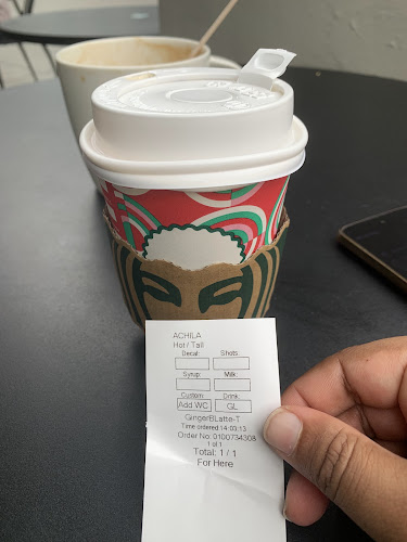 230 Victoria Street 01-106 Bugis Junction, 188021