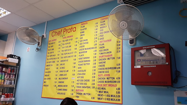 108 Depot Rd, #01-04, Singapore 100108