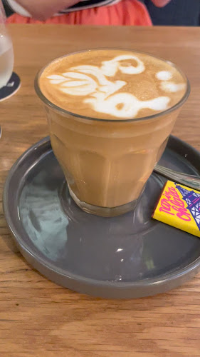 French Fold Telok Ayer - Singapore