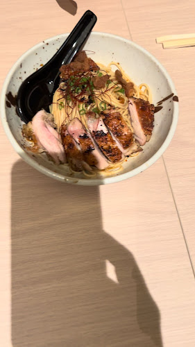 Matsukiya - Singapore