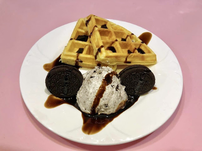 519 Jurong West Street 52, #01-165, Singapore 640519