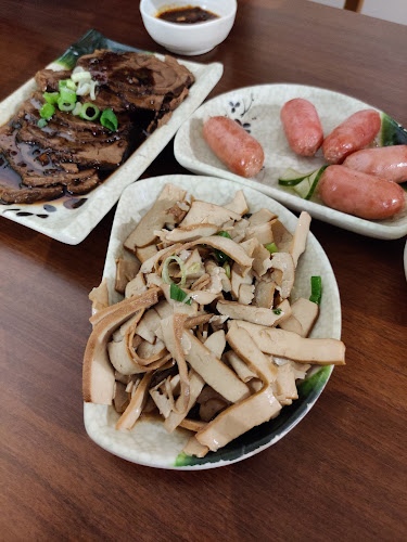 Opinii despre Lee's Taiwanese în Singapore - Hospitality and gastronomy