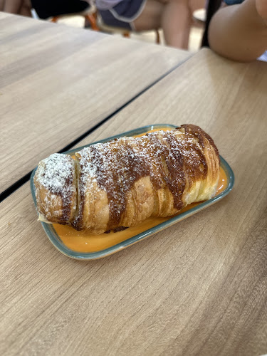 Comentarii opinii despre quasont.