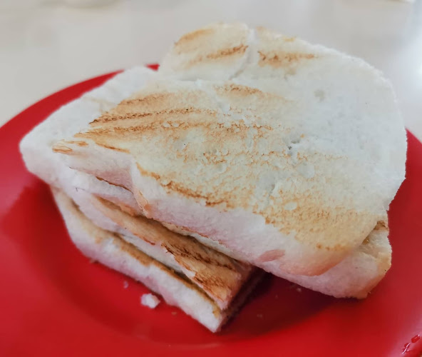 24 Sin Ming Rd, #01-51 Jin Fa Kopitiam, Singapore 570024