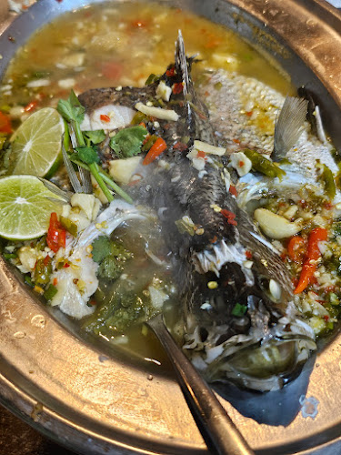 50 Jurong Gateway Rd, #03 - 21 Jem, Singapore 608549