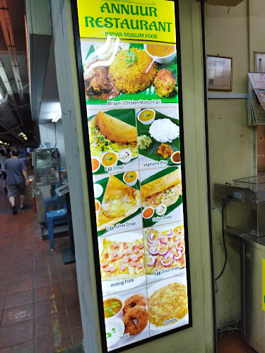 Comentarii opinii despre Pratas & Curries Express