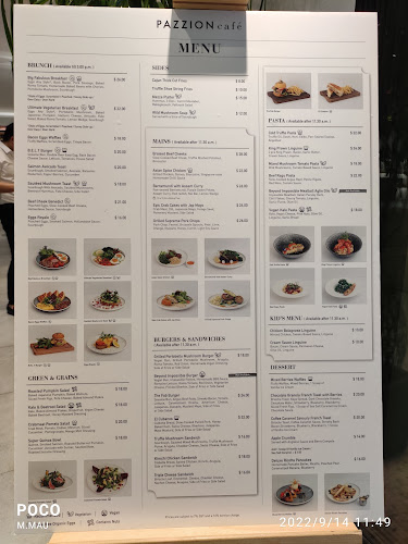 391 Orchard Rd, #B1-39 / 40, Singapore 238872