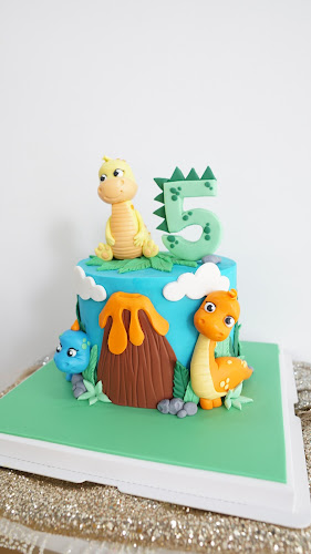 1 Marne Rd, #01-03 The Citron, Singapore 208380