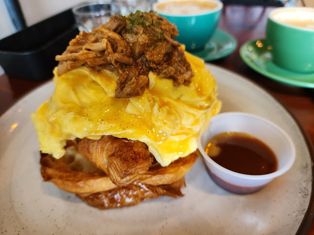 4 Jln Kuras, Singapore 577723